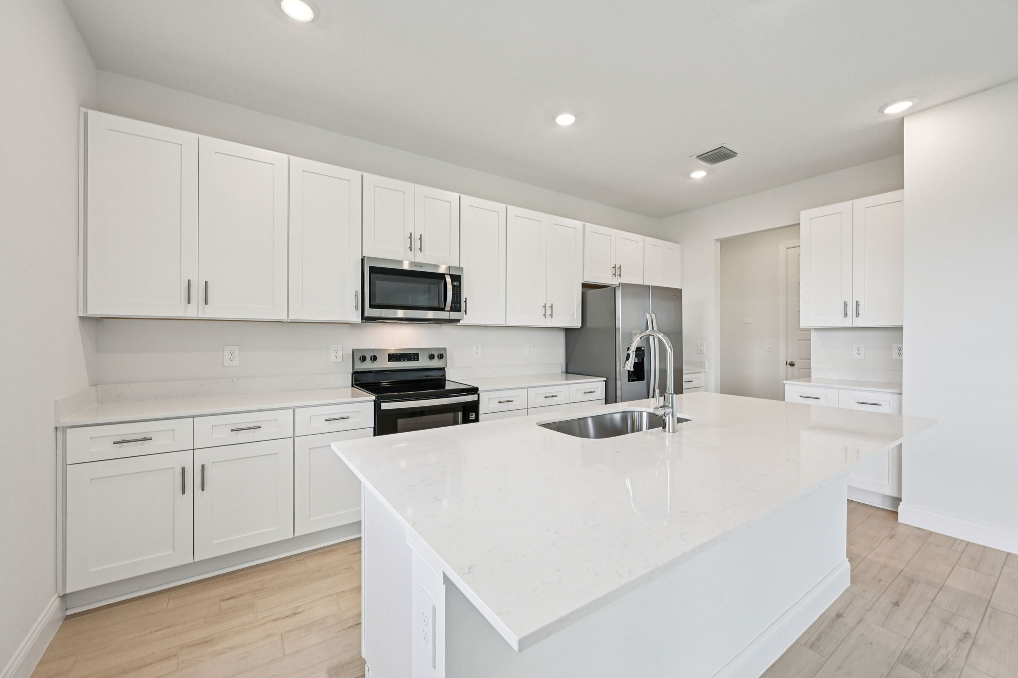 South Florida- Brystol at Wylder-11277 Blockbird Dr Port St Lucie FL 34987-011