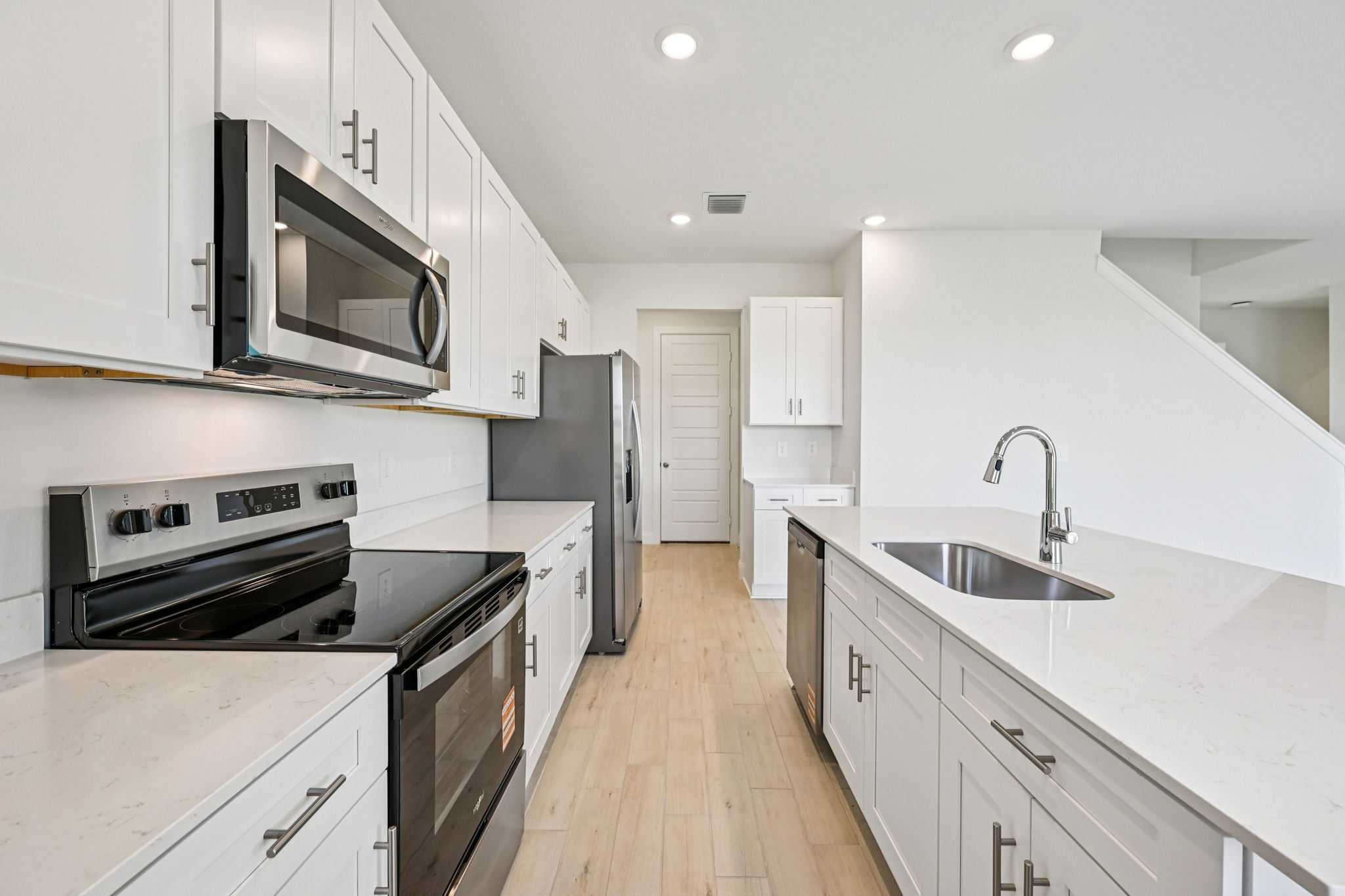 South Florida- Brystol at Wylder-11277 Blockbird Dr Port St Lucie FL 34987-012