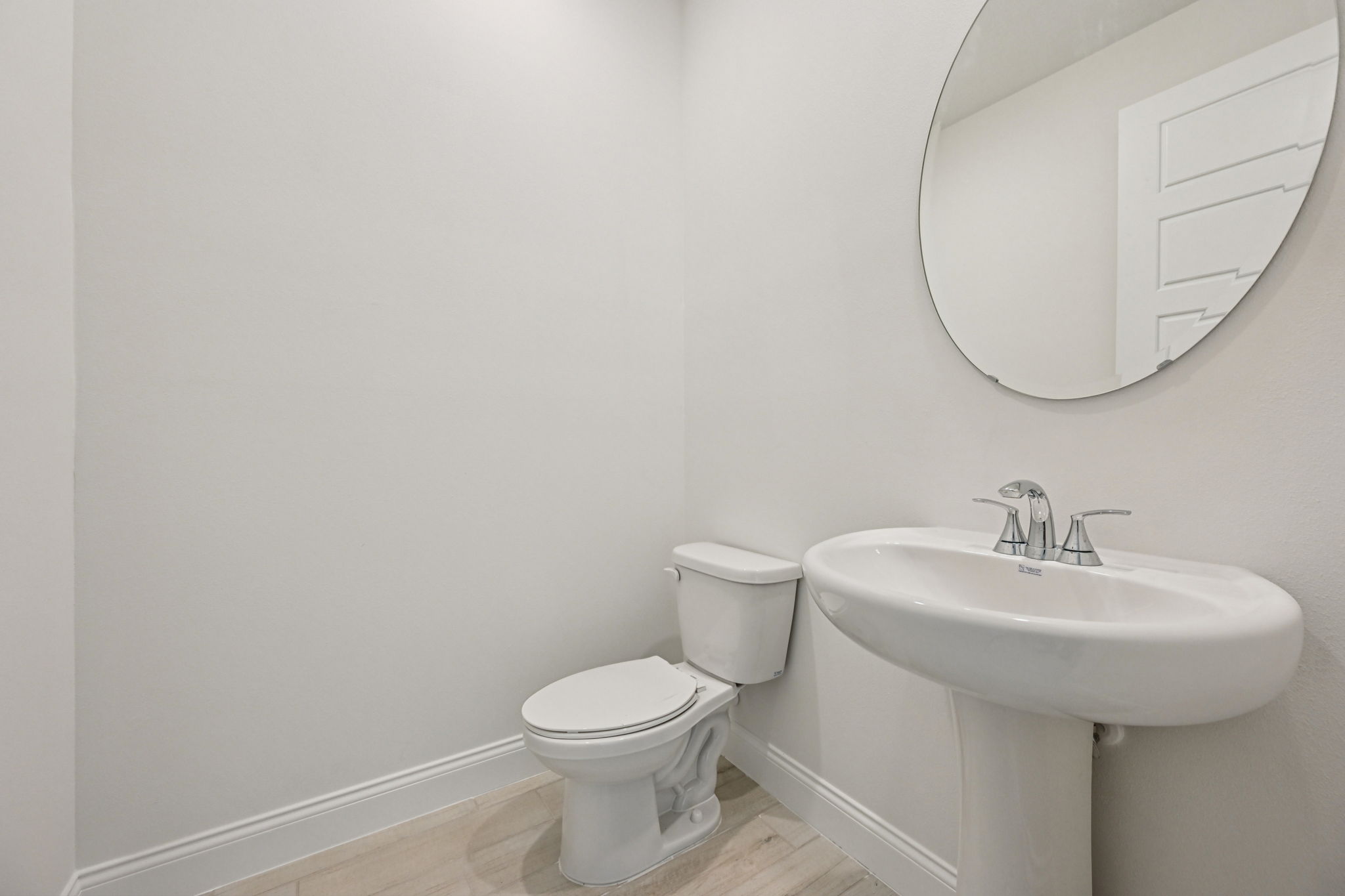 South Florida- Brystol at Wylder-11277 Blockbird Dr Port St Lucie FL 34987-016