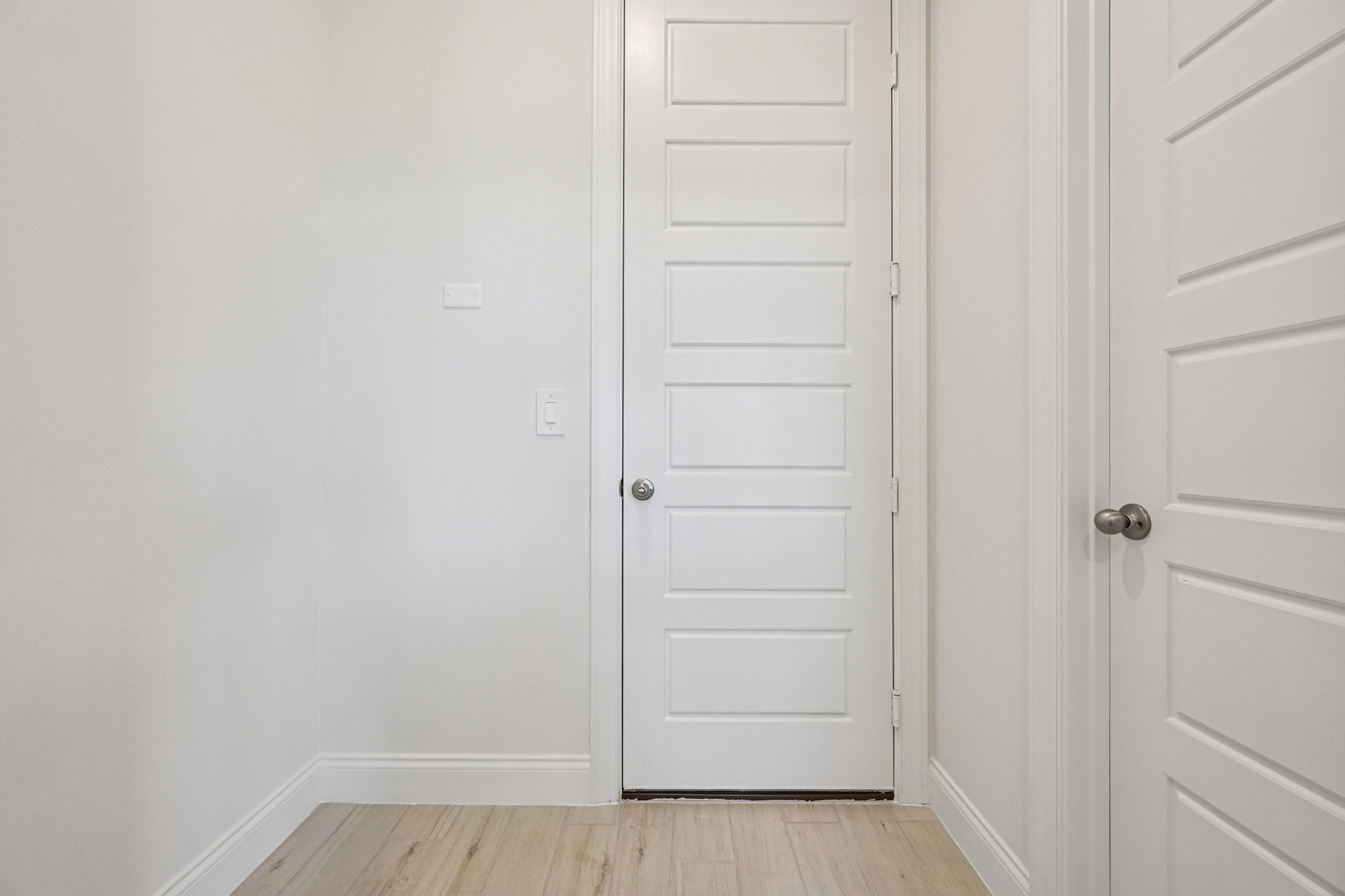 South Florida- Brystol at Wylder-11277 Blockbird Dr Port St Lucie FL 34987-017