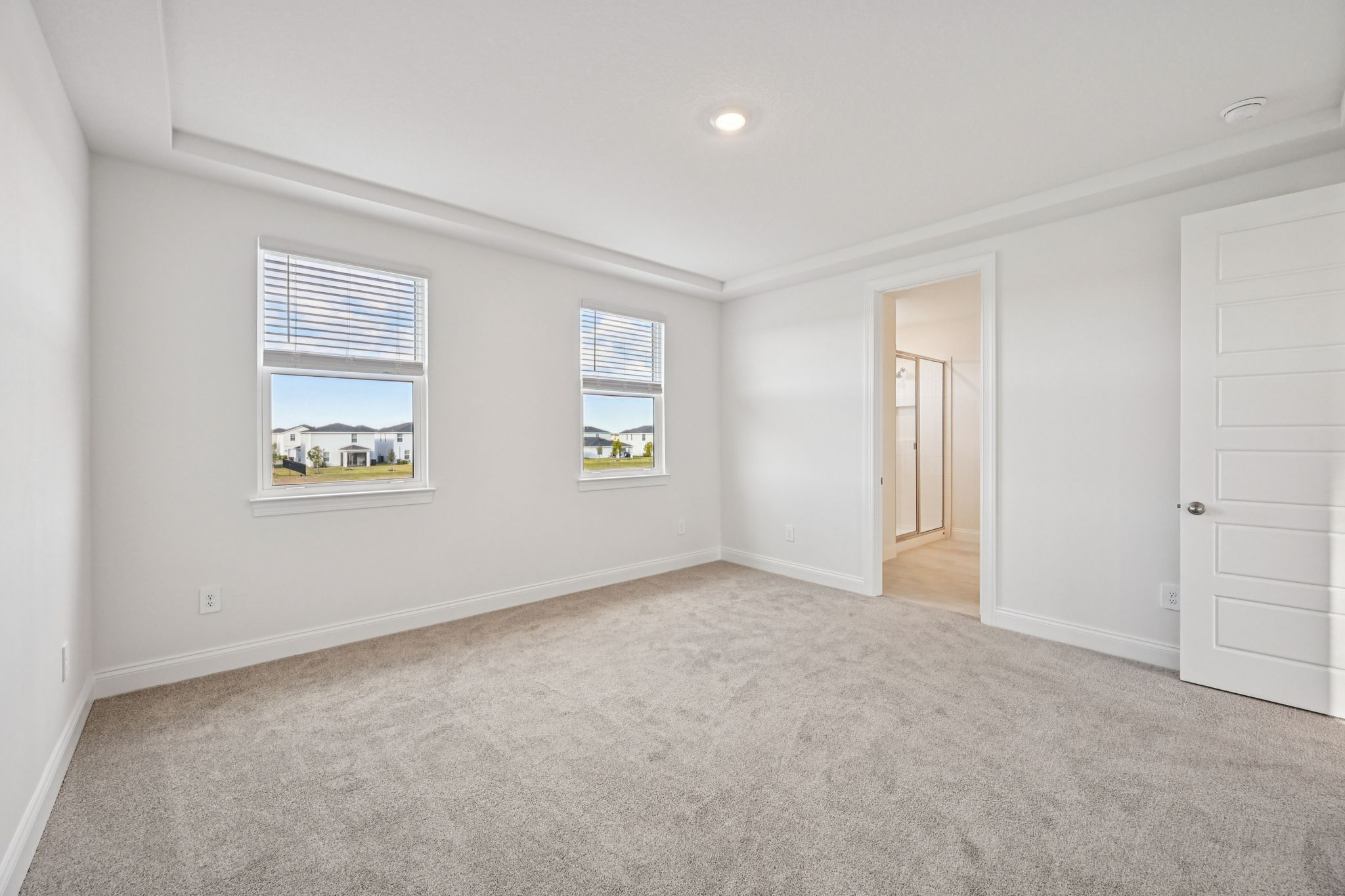 South Florida- Brystol at Wylder-11277 Blockbird Dr Port St Lucie FL 34987-020