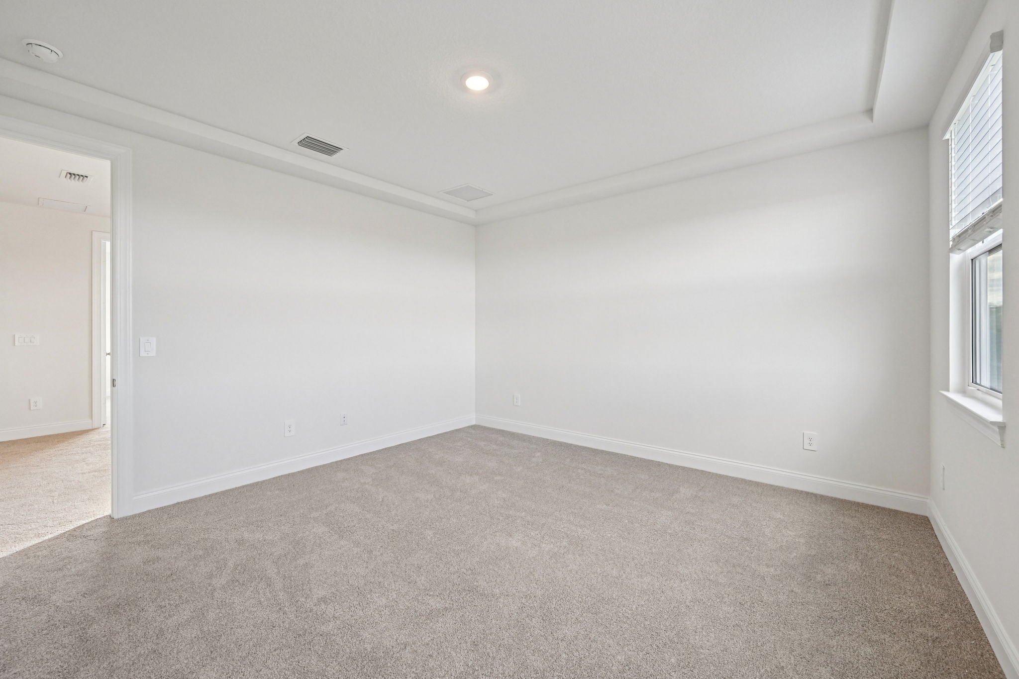 South Florida- Brystol at Wylder-11277 Blockbird Dr Port St Lucie FL 34987-021