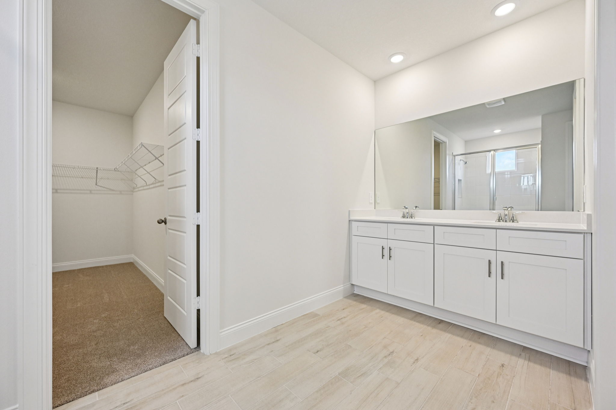 South Florida- Brystol at Wylder-11277 Blockbird Dr Port St Lucie FL 34987-022