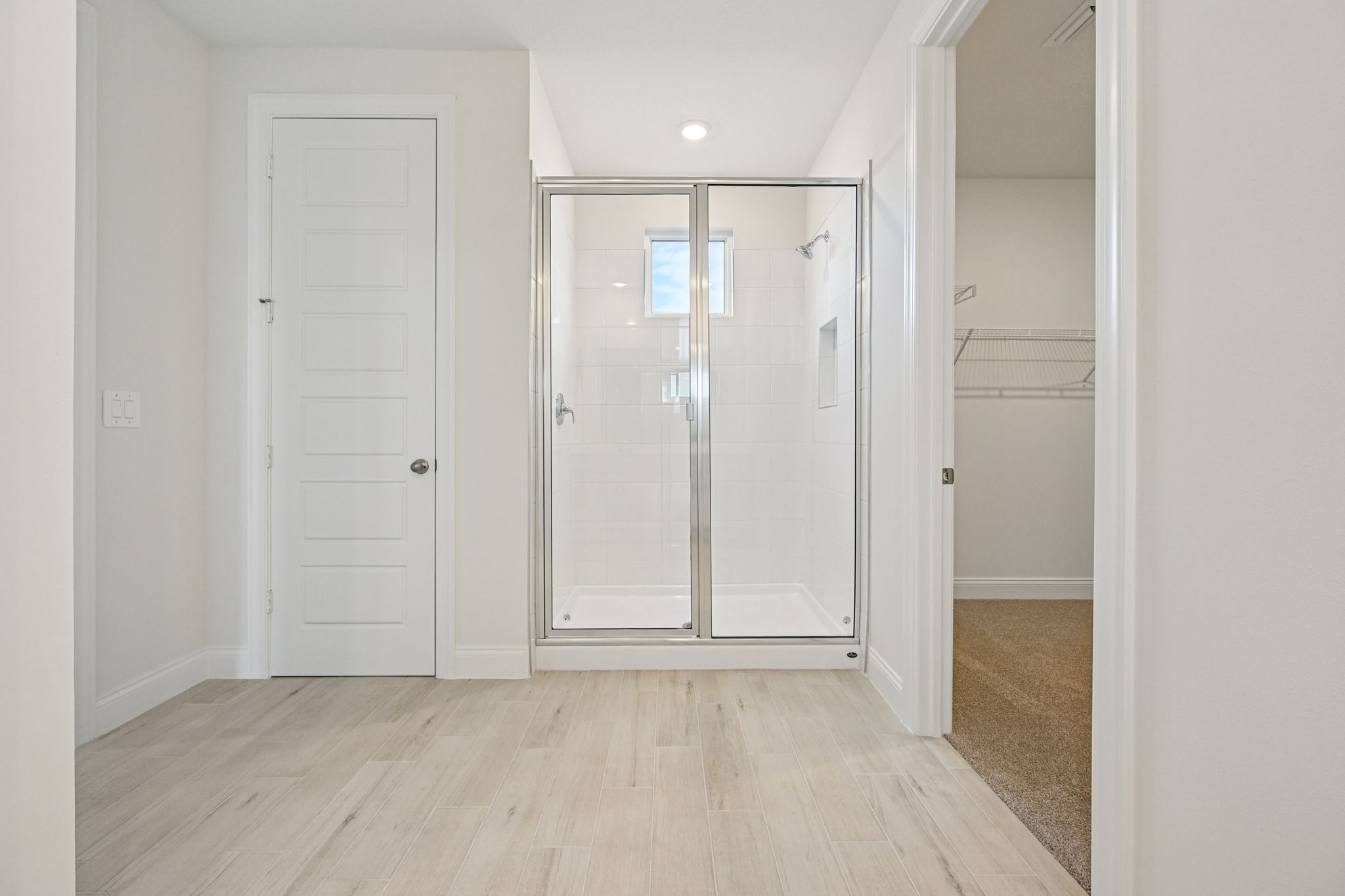 South Florida- Brystol at Wylder-11277 Blockbird Dr Port St Lucie FL 34987-023