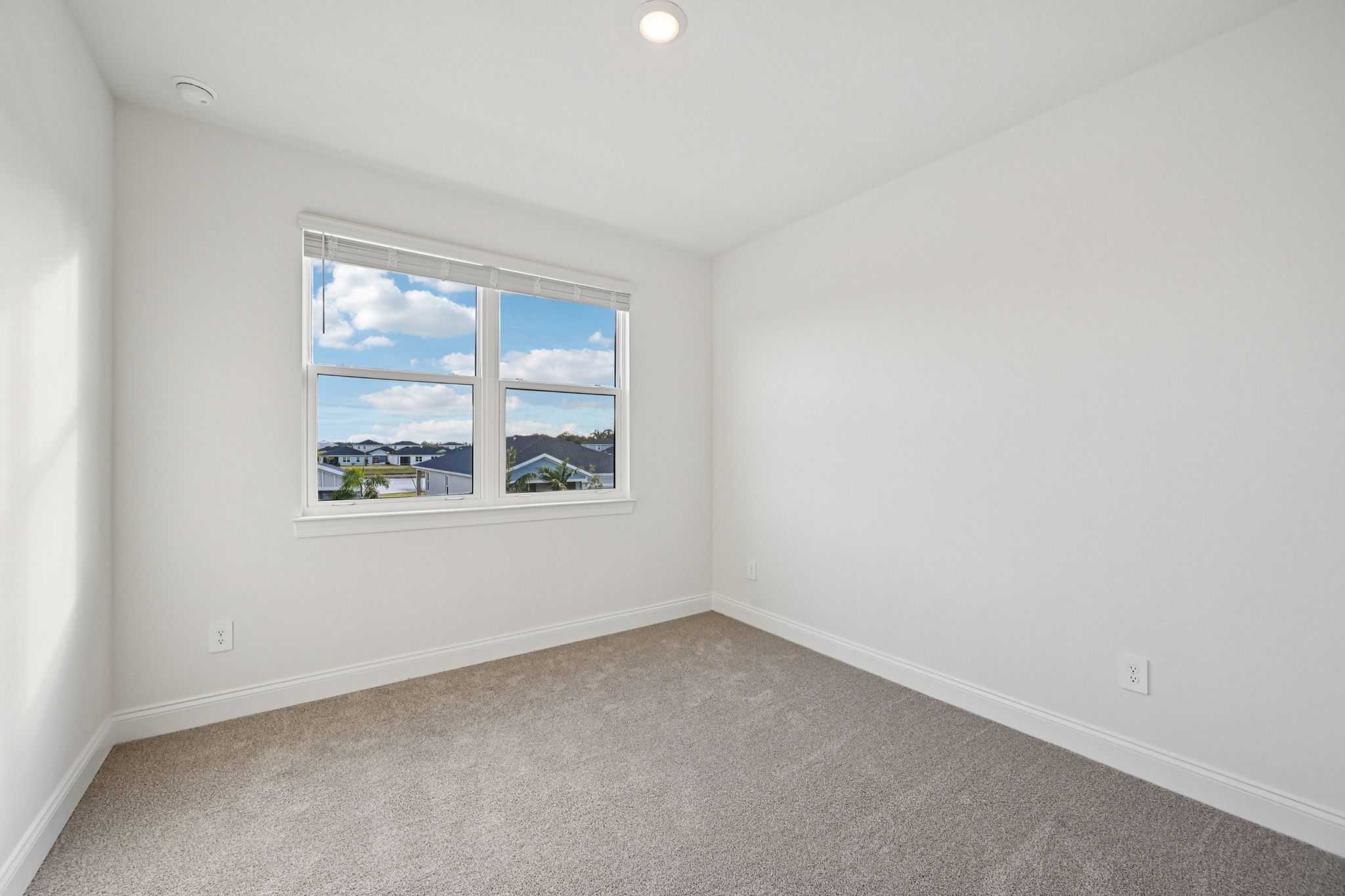 South Florida- Brystol at Wylder-11277 Blockbird Dr Port St Lucie FL 34987-025