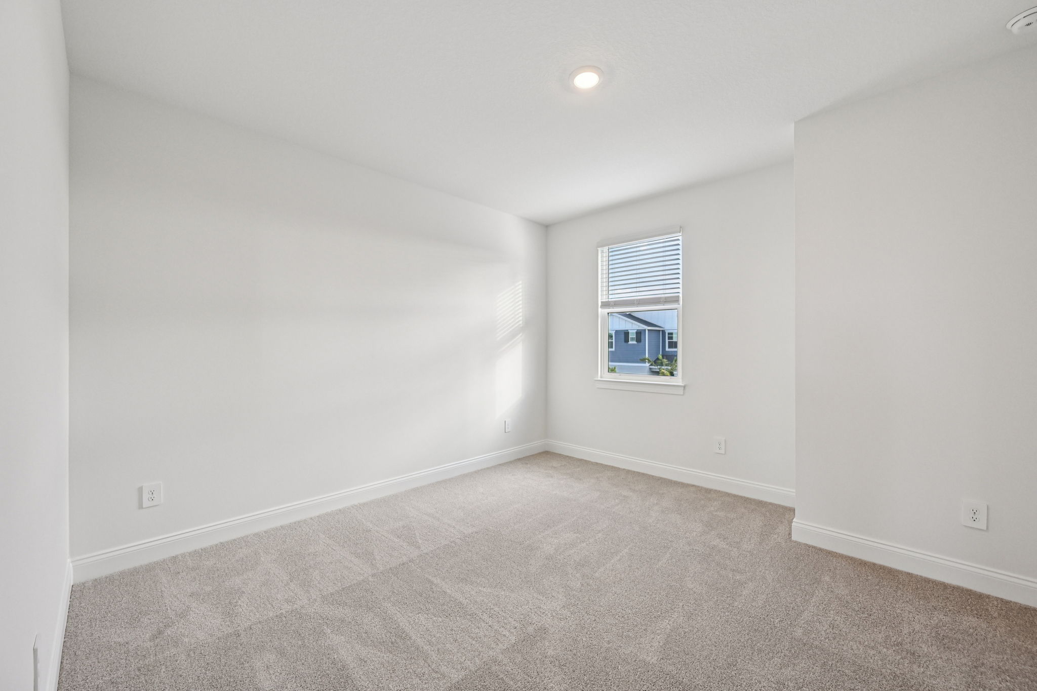 South Florida- Brystol at Wylder-11277 Blockbird Dr Port St Lucie FL 34987-027