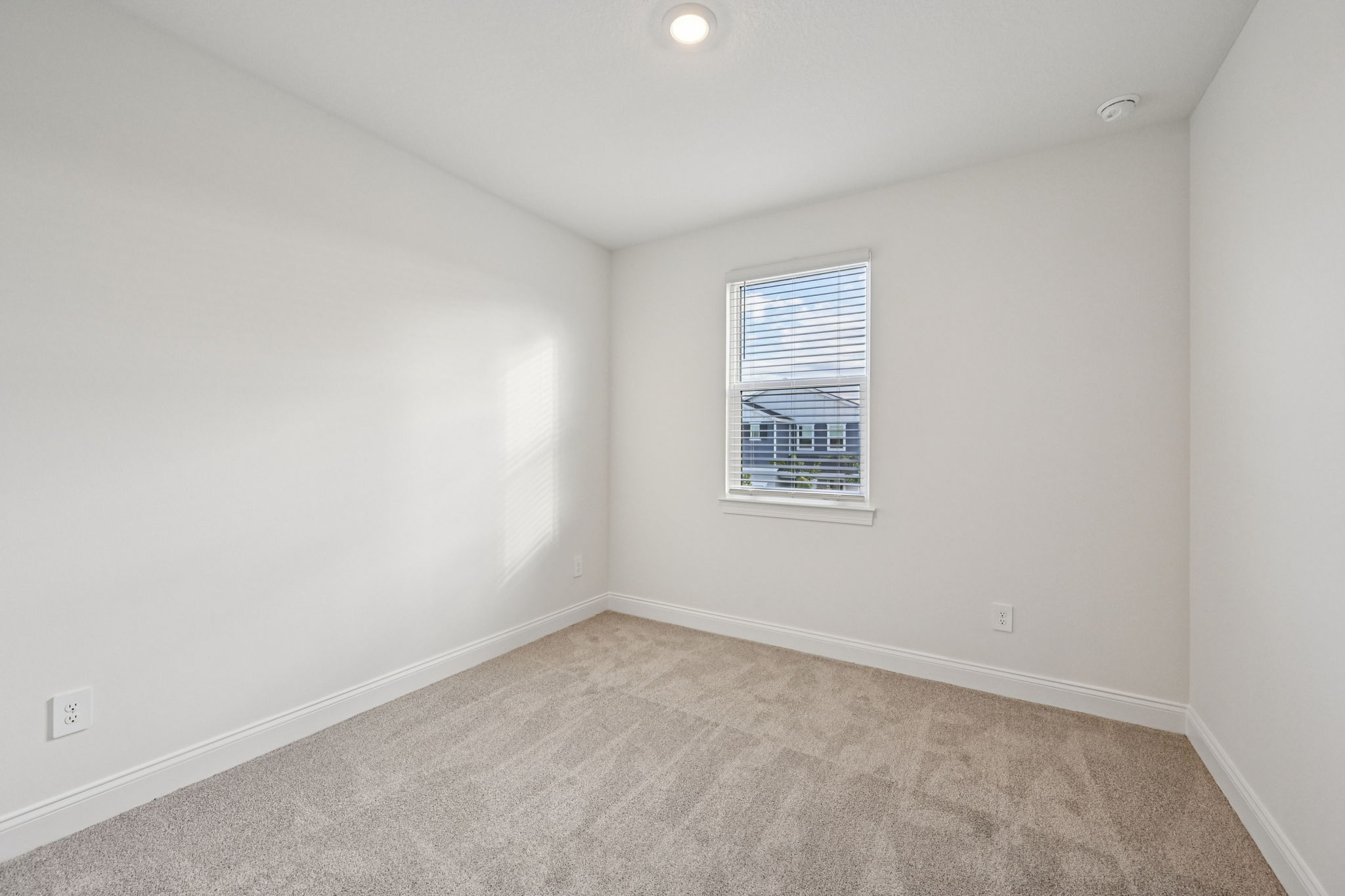 South Florida- Brystol at Wylder-11277 Blockbird Dr Port St Lucie FL 34987-029