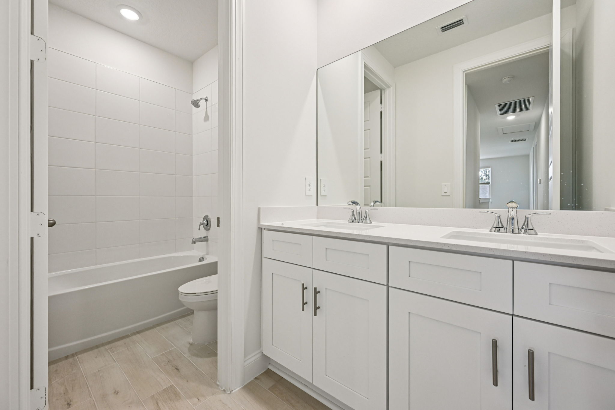 South Florida- Brystol at Wylder-11277 Blockbird Dr Port St Lucie FL 34987-031