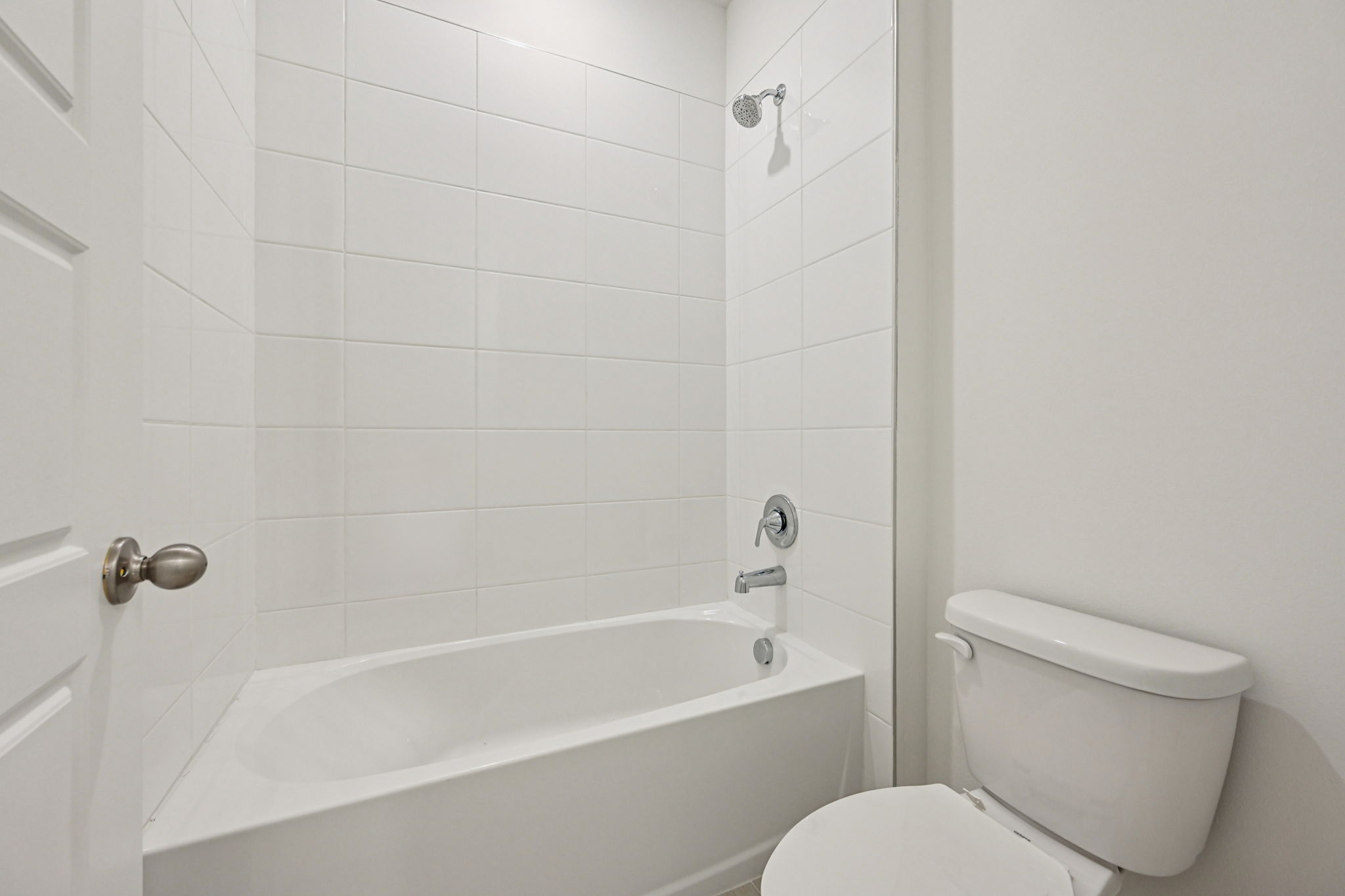 South Florida- Brystol at Wylder-11277 Blockbird Dr Port St Lucie FL 34987-032