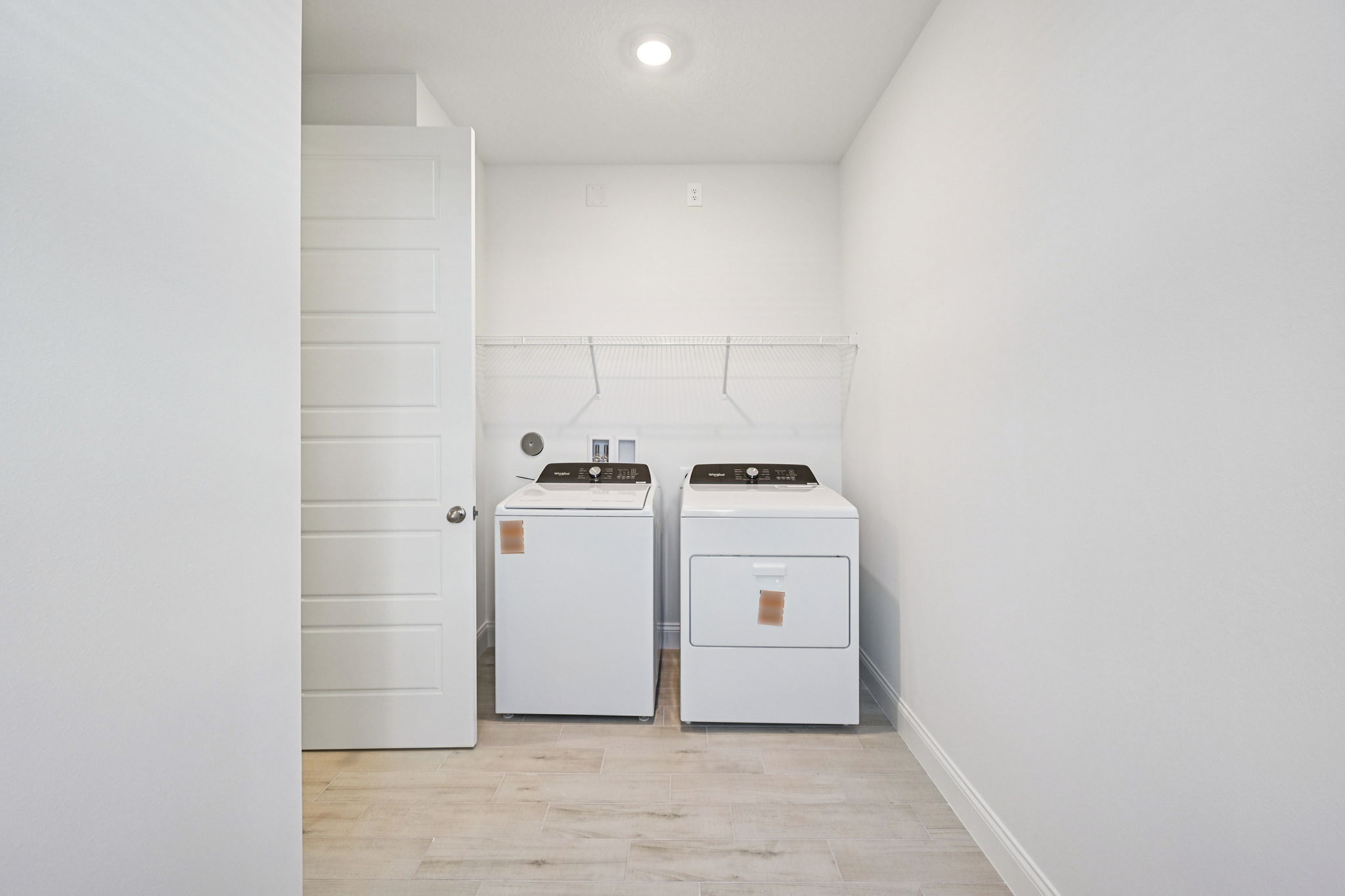 South Florida- Brystol at Wylder-11277 Blockbird Dr Port St Lucie FL 34987-033