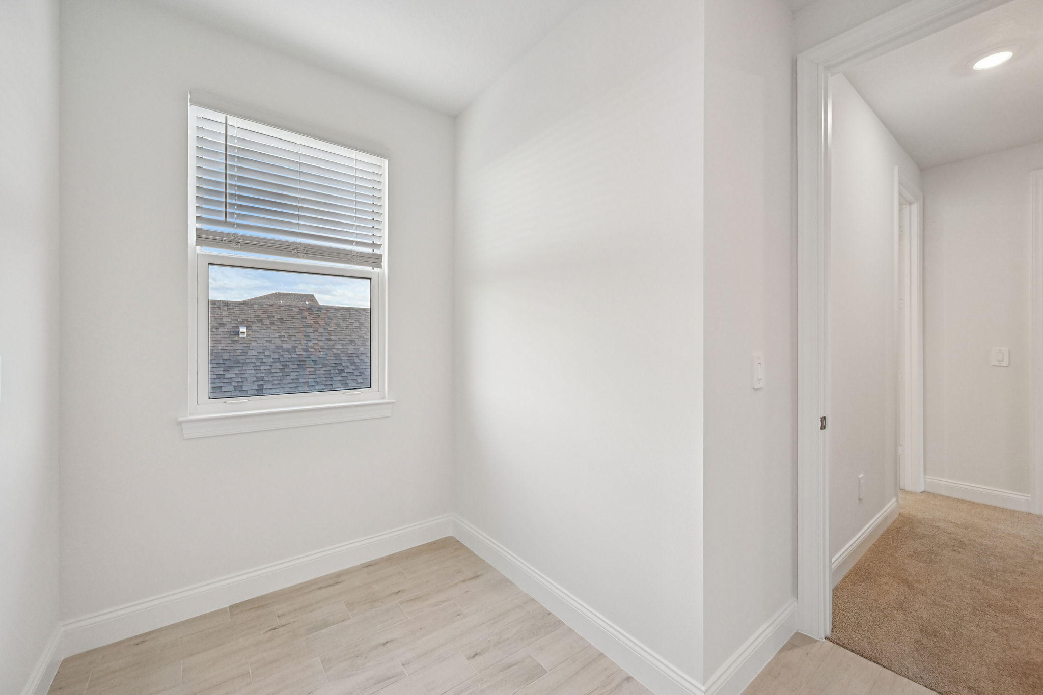 South Florida- Brystol at Wylder-11277 Blockbird Dr Port St Lucie FL 34987-034