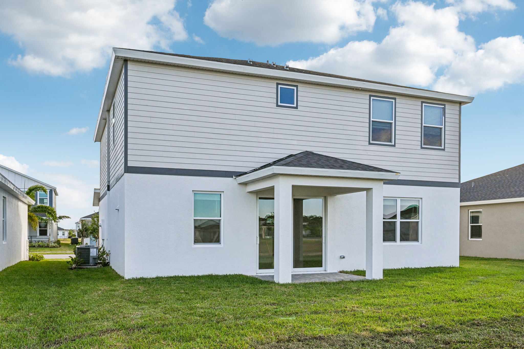 South Florida- Brystol at Wylder-11277 Blockbird Dr Port St Lucie FL 34987-036