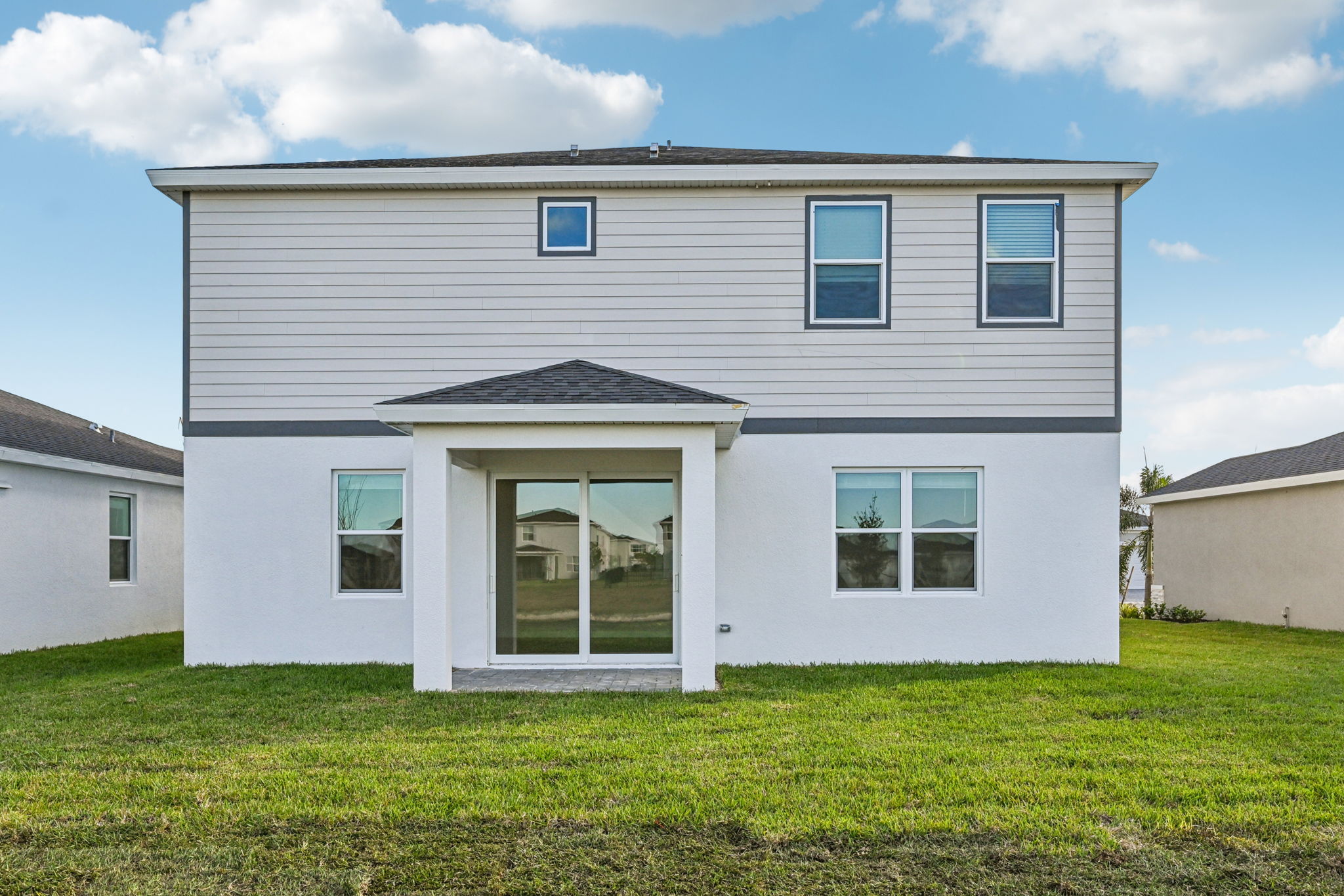 South Florida- Brystol at Wylder-11277 Blockbird Dr Port St Lucie FL 34987-037