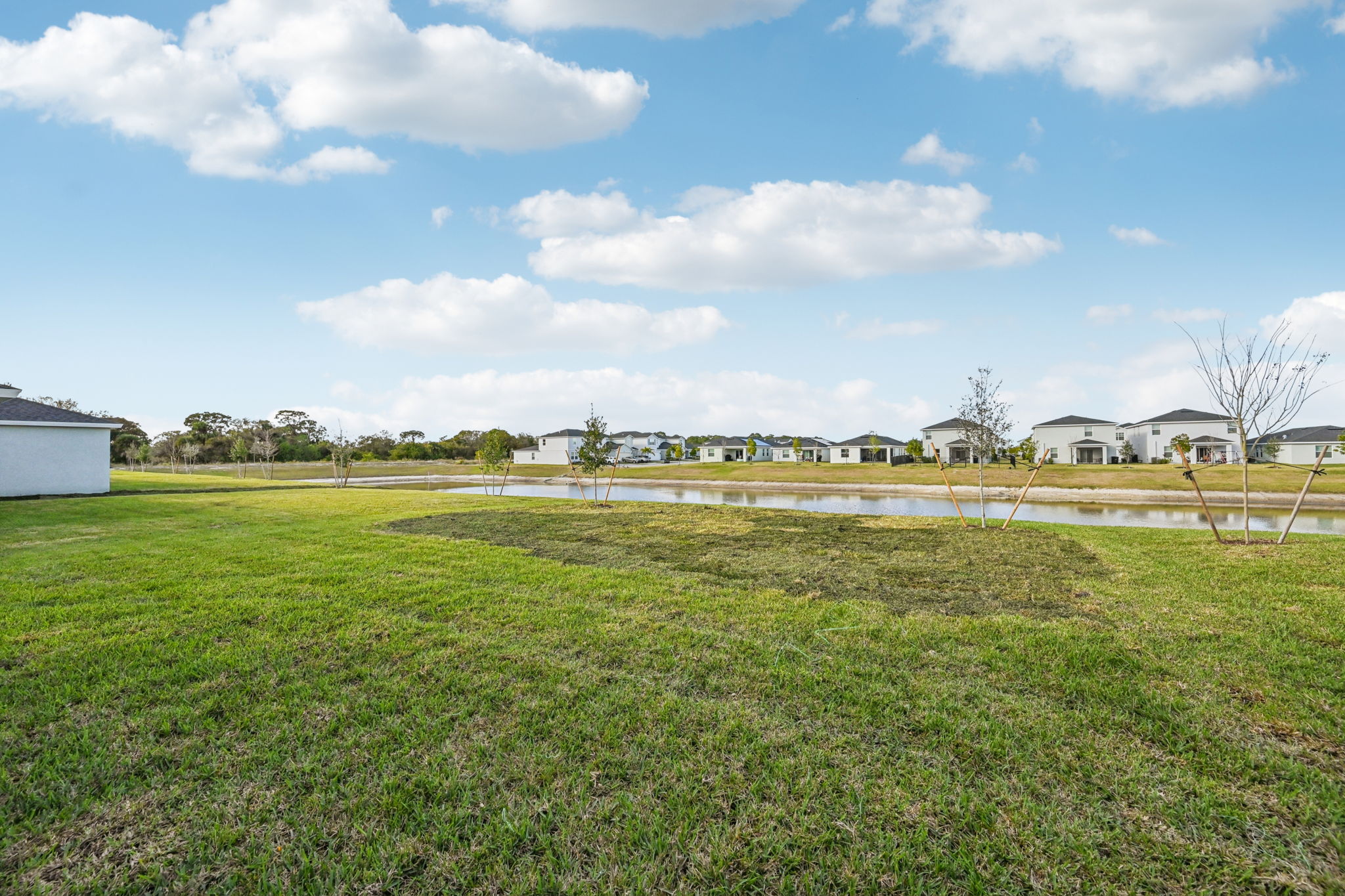 South Florida- Brystol at Wylder-11277 Blockbird Dr Port St Lucie FL 34987-039