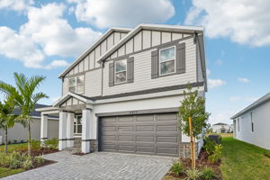 South Florida- Brystol at Wylder-11277 Blockbird Dr Port St Lucie FL 34987-003