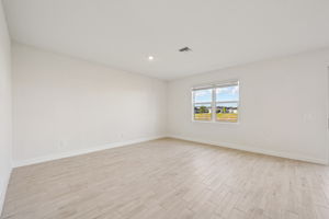 South Florida- Brystol at Wylder-11277 Blockbird Dr Port St Lucie FL 34987-006