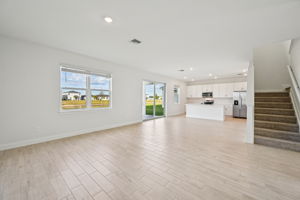 South Florida- Brystol at Wylder-11277 Blockbird Dr Port St Lucie FL 34987-007