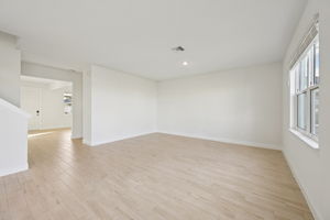 South Florida- Brystol at Wylder-11277 Blockbird Dr Port St Lucie FL 34987-008