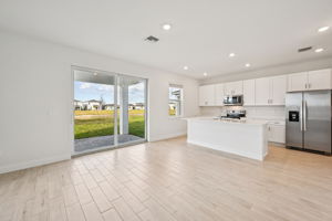 South Florida- Brystol at Wylder-11277 Blockbird Dr Port St Lucie FL 34987-009