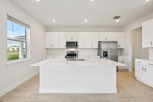 South Florida- Brystol at Wylder-11277 Blockbird Dr Port St Lucie FL 34987-010