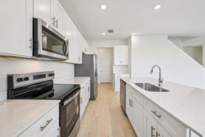 South Florida- Brystol at Wylder-11277 Blockbird Dr Port St Lucie FL 34987-012