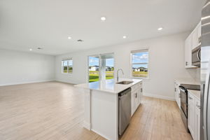 South Florida- Brystol at Wylder-11277 Blockbird Dr Port St Lucie FL 34987-013