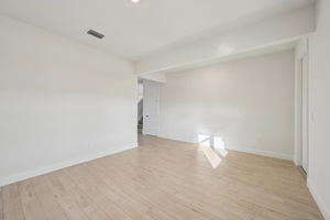 South Florida- Brystol at Wylder-11277 Blockbird Dr Port St Lucie FL 34987-015