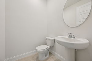 South Florida- Brystol at Wylder-11277 Blockbird Dr Port St Lucie FL 34987-016