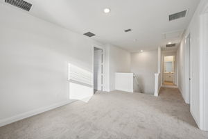 South Florida- Brystol at Wylder-11277 Blockbird Dr Port St Lucie FL 34987-018