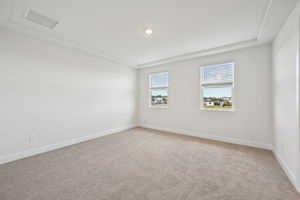 South Florida- Brystol at Wylder-11277 Blockbird Dr Port St Lucie FL 34987-019