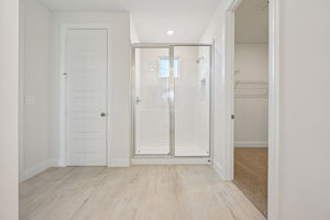 South Florida- Brystol at Wylder-11277 Blockbird Dr Port St Lucie FL 34987-023