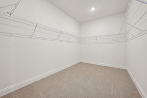 South Florida- Brystol at Wylder-11277 Blockbird Dr Port St Lucie FL 34987-024