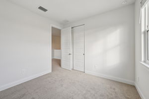 South Florida- Brystol at Wylder-11277 Blockbird Dr Port St Lucie FL 34987-026