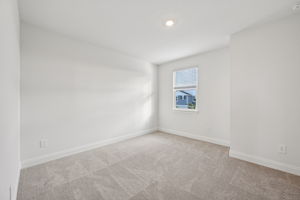 South Florida- Brystol at Wylder-11277 Blockbird Dr Port St Lucie FL 34987-027