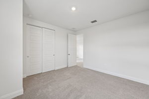 South Florida- Brystol at Wylder-11277 Blockbird Dr Port St Lucie FL 34987-028