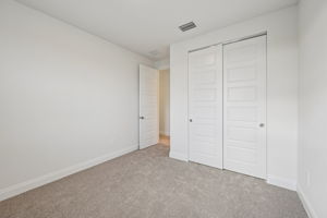 South Florida- Brystol at Wylder-11277 Blockbird Dr Port St Lucie FL 34987-030