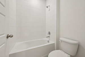 South Florida- Brystol at Wylder-11277 Blockbird Dr Port St Lucie FL 34987-032