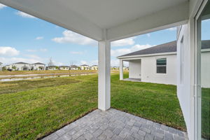 South Florida- Brystol at Wylder-11277 Blockbird Dr Port St Lucie FL 34987-035