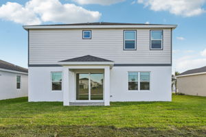 South Florida- Brystol at Wylder-11277 Blockbird Dr Port St Lucie FL 34987-037