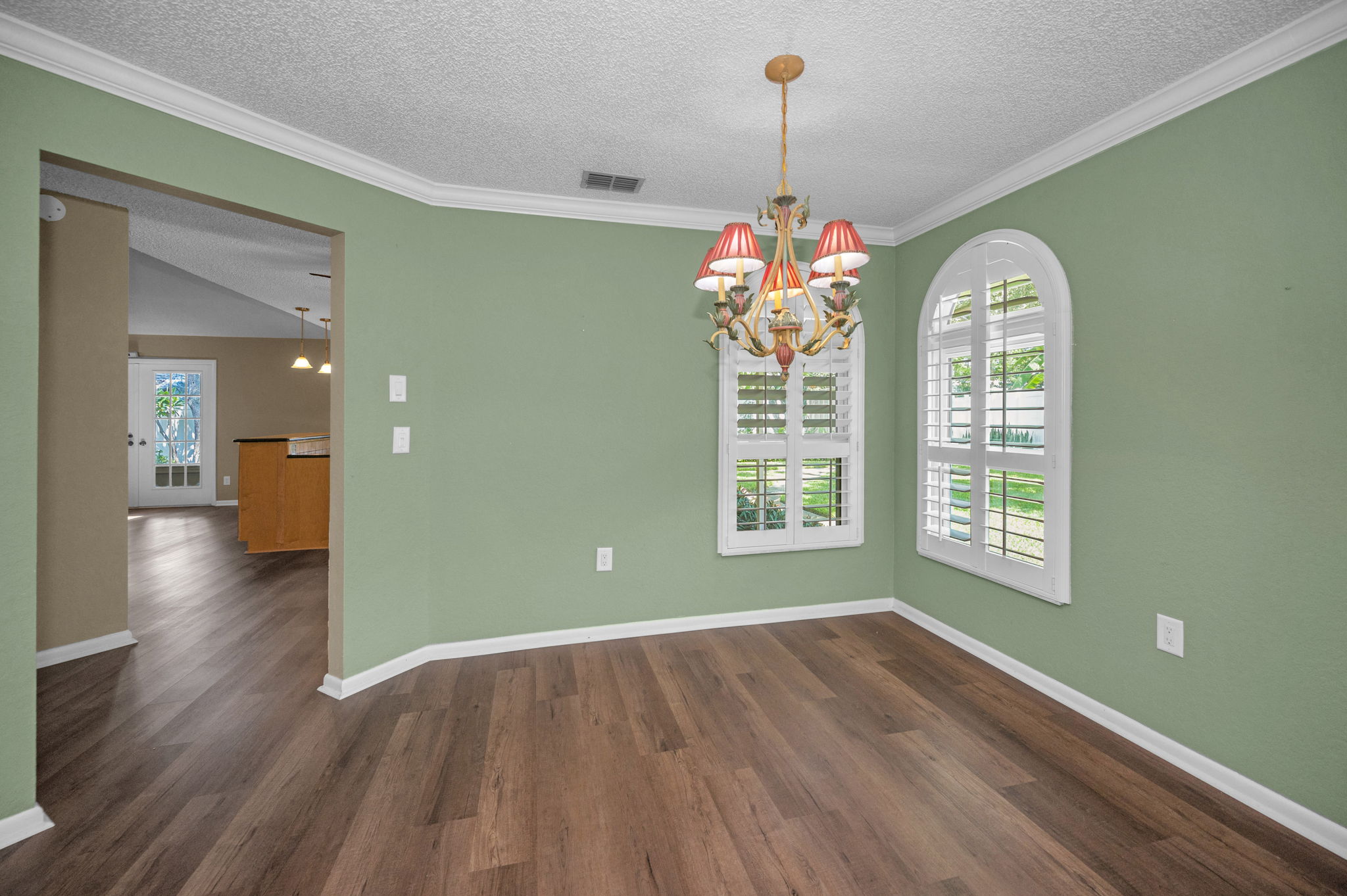 Dining Room1
