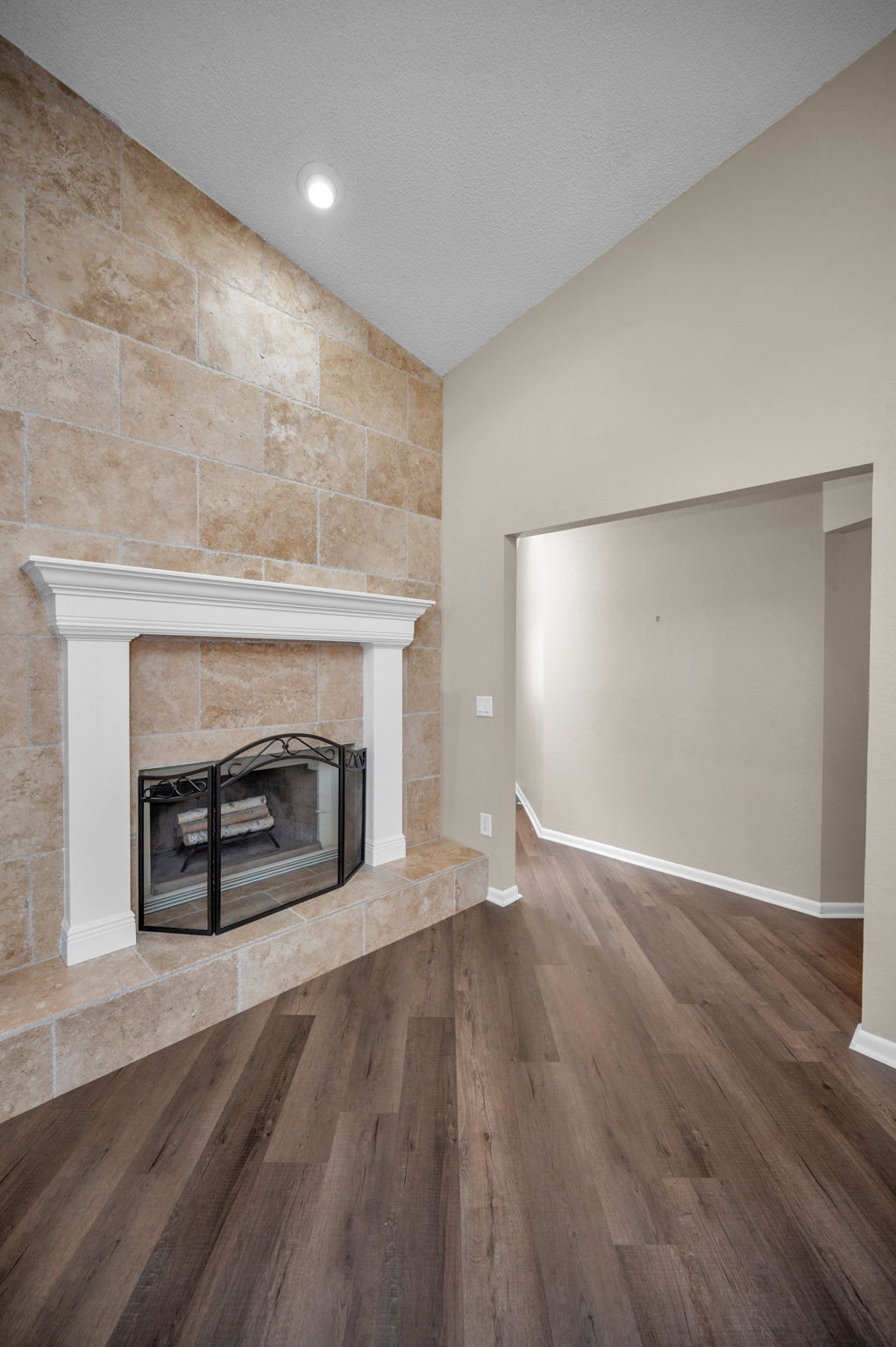 Family Room2