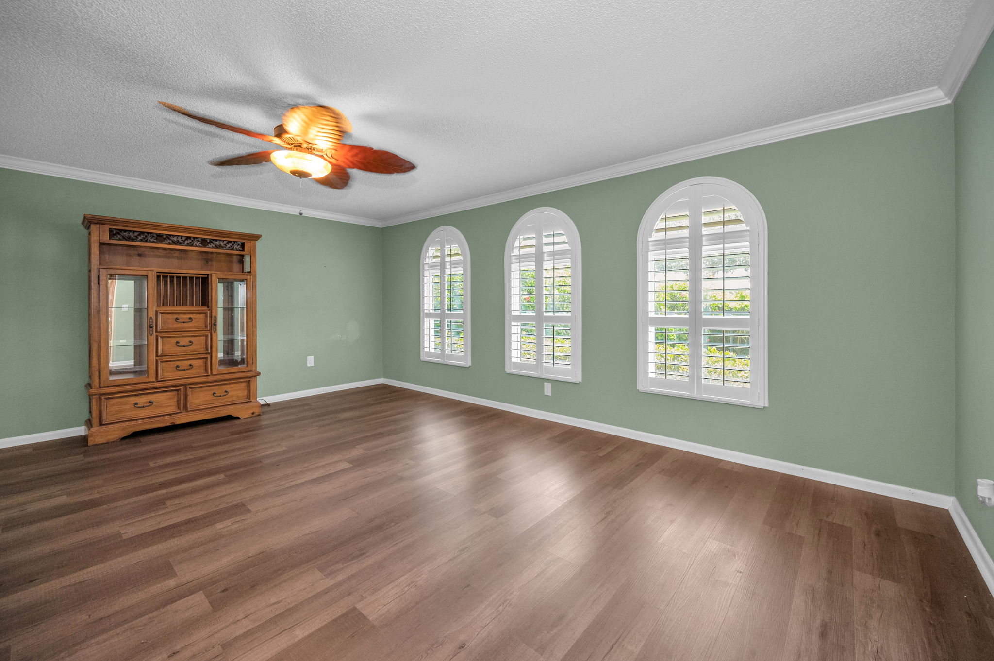 Living Room2