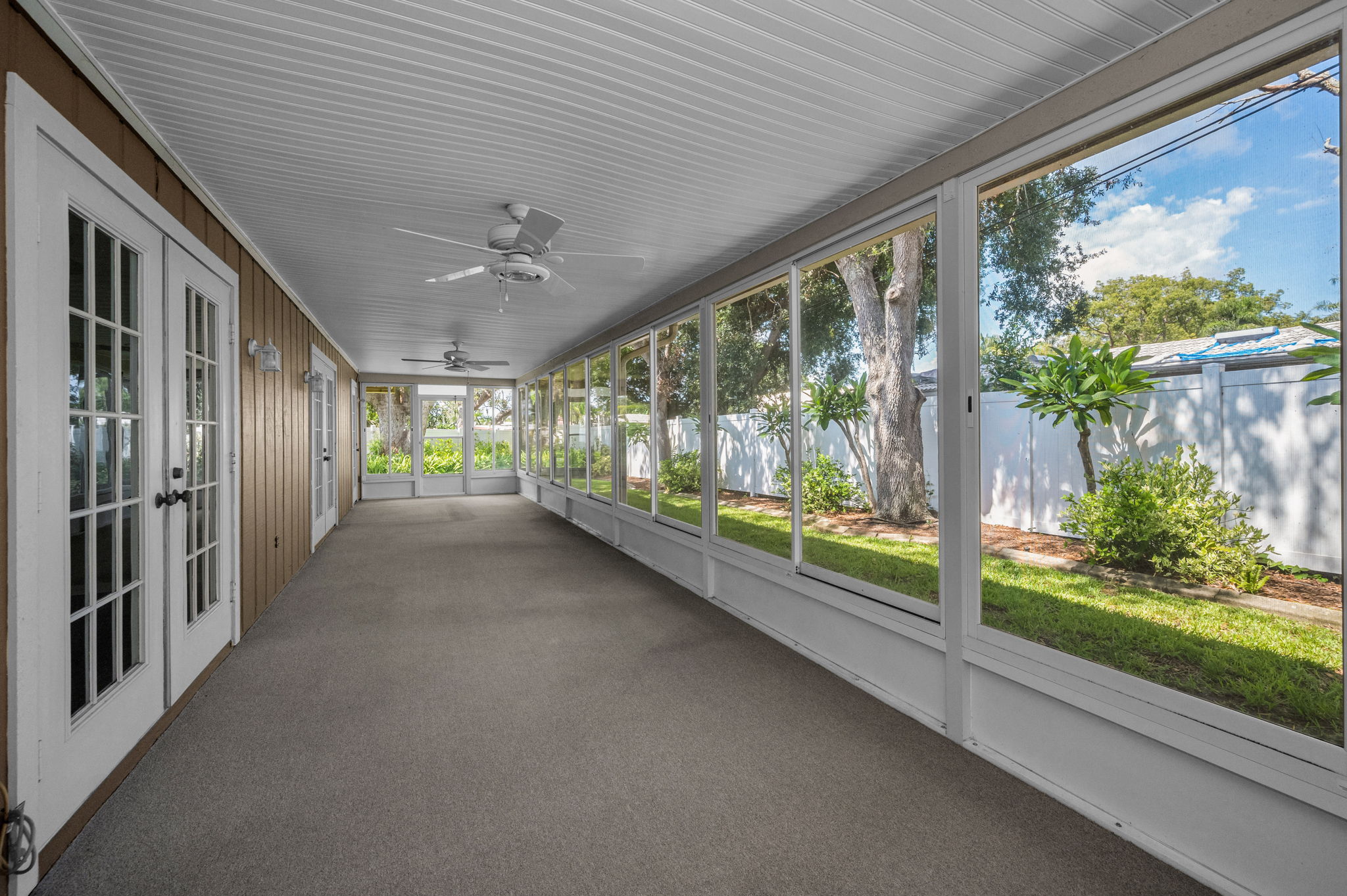 Sun Room1