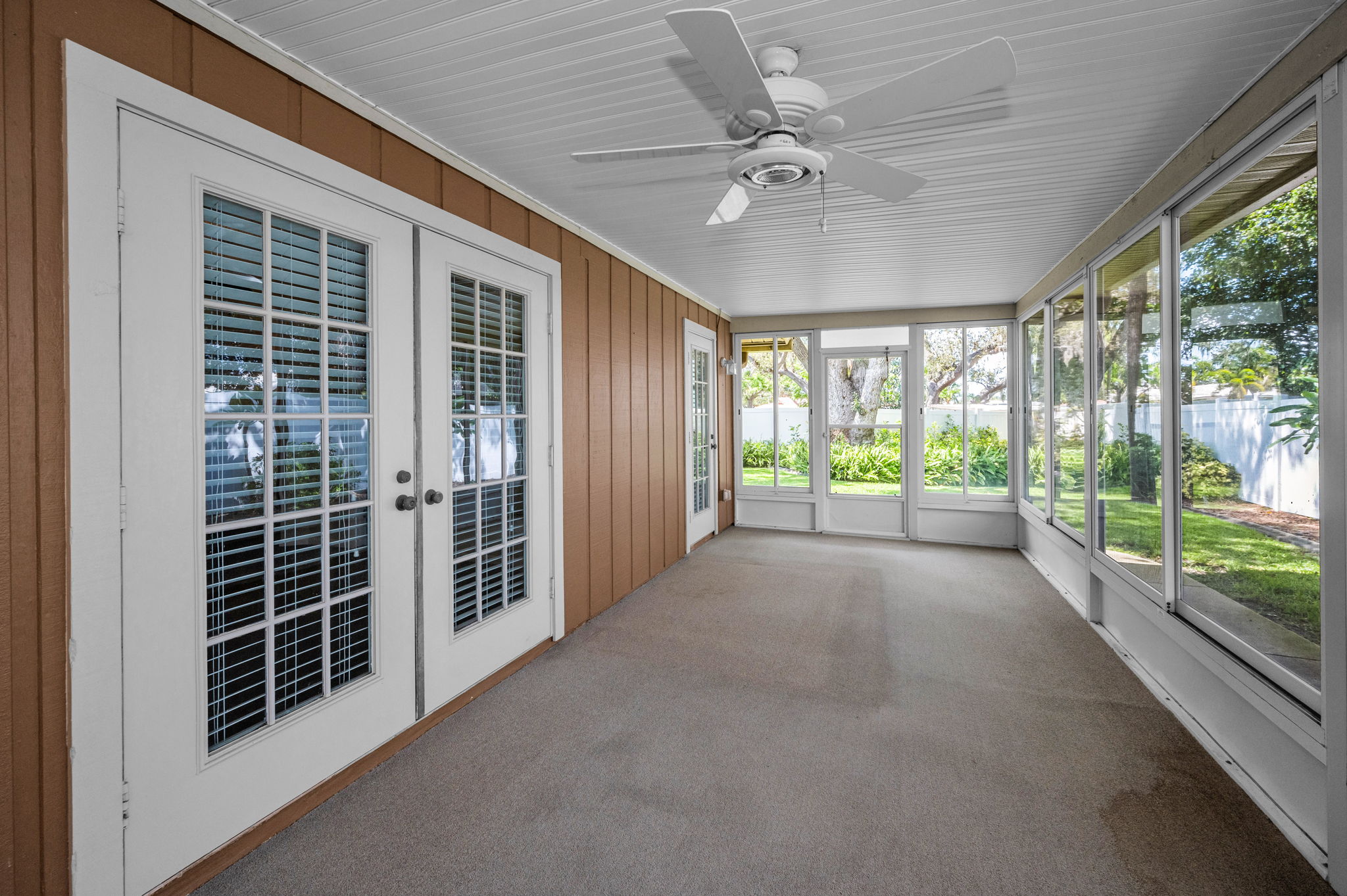 Sun Room2