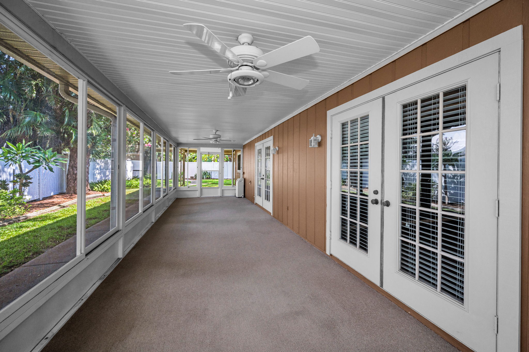Sun Room3