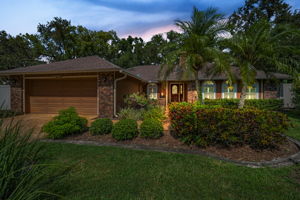 Front Exterior1
