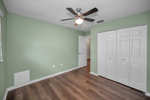 Bedroom2