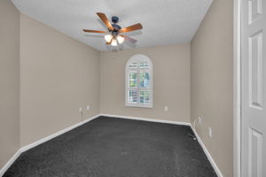 Bedroom3