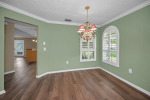 Dining Room1