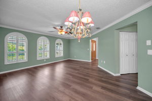Dining Room2